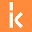 kronosresearch.com