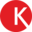 kronostime.ru