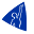 kronostio2.com