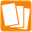 kronozio.com
