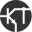 krontech.ca