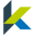 kronus.eu