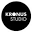 kronusstudio.com