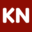 krooknews.com