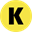 kroonika.ee
