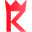 kroonkas.nl