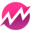 krootez.com