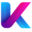 krooy.com
