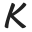 krop.com