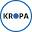 kropa.pl