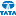 kropexauto.com