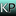 kropic.com