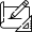 kropkaprojekt.pl