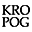 kropogfinancial.com