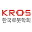 kros.org