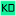 kross-design.blogspot.com