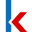 krossbooking.com