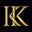 krosskulture.com
