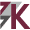 krostcpas.com