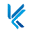 kroton.com.br