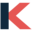 kroton.com.pe
