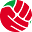 kroton.nl