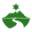 krotonainstitute.org