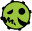 krotosaudio.com