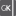 krotoskicichy.com