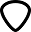 krouli.com