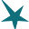 krouvin.com