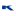 krove.com