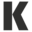 krowdster.co