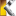 krown.com