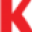 kroy.com