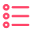 kroybikroy.com