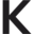 kroymans.nl