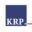 krp-ahaus.info