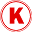 krpano360.com