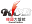 krparts.com