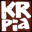 krpia.co.kr