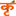 krrisha.com