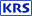 krs.dk