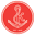 krs.fi