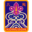 krscout.hk
