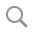krsearch.co.kr