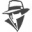 krseo.com