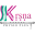 krsnaphysioplus.com
