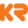 krsolutions.com