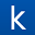krstarica.co.rs